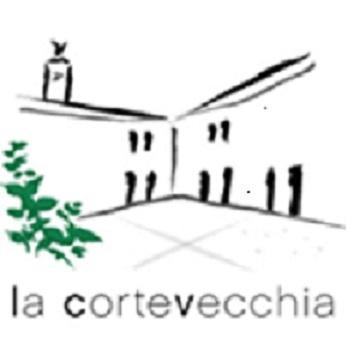 La Cortevecchia Bergame Extérieur photo
